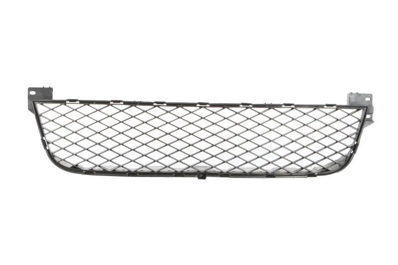 Dummy Grid Ventilation Grid Front Fits: SUZUKI GRAND VITARA II 04.05-01.09