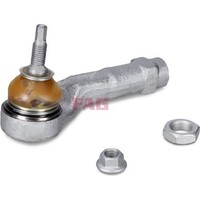 FAG 840 1696 10 Spurstangenkopf FüR Hyundai KIA I30 Kona I30 Fastback Elantra