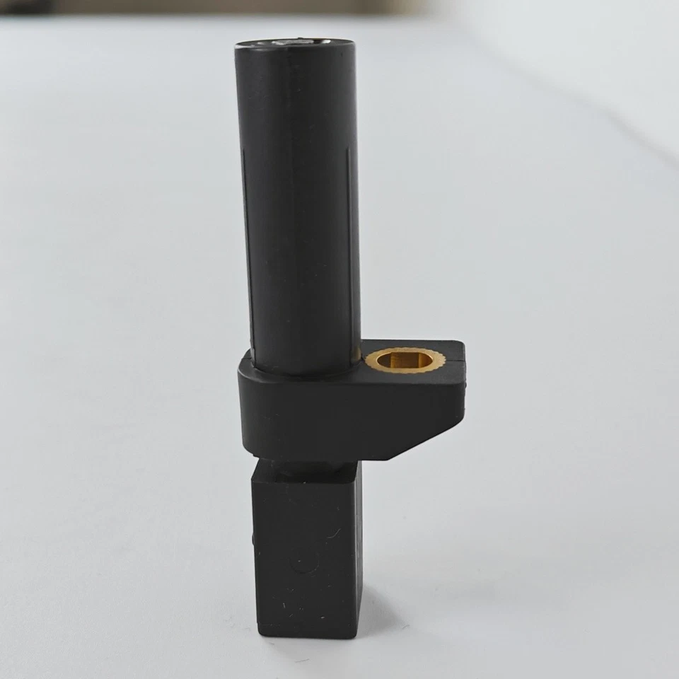 0031532728 Crankshaft Position Sensor 0261210170 For Mercedes-Benz C230 E500 - Изображение 2 из 4