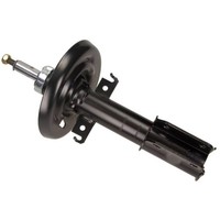 Maxgear StoßDäMpfer Vorne FüR Renault Megane III Grandtour KZ0/1 BZ0_ DZ0/1_