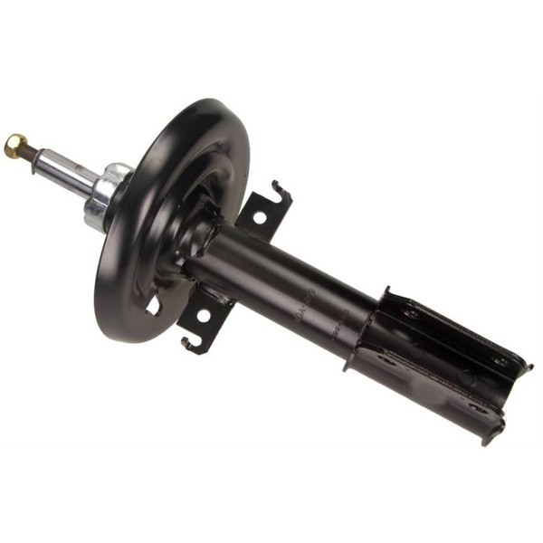 Maxgear StoßDäMpfer Vorne FüR Renault Megane III Grandtour KZ0/1 BZ0_ DZ0/1_-image