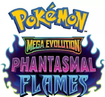 Pokemon Phantasmale Flammen - Reverse Holos NM Zustand - Kontakt für Rabatt