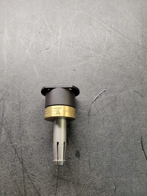 Centrix Trak-Orb-B60-5620-1 Tool.