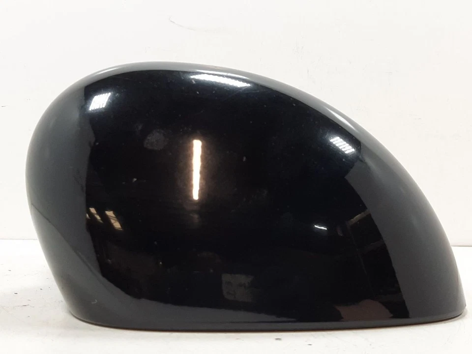 Espejo retrovisor derecho eléctrico AUDI TT Quattro 2002 Foto 2 de 4