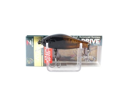 Zipbaits Rig 43SP Suspension Bait 557 (3147)