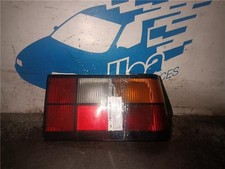 Feu arrière Volvo 460