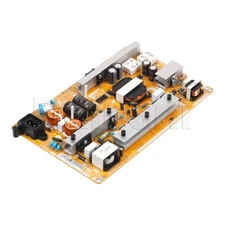 BN44-00775A Samsung Power Supply Board for UN60J6200AFXZA UE60H6203AWXZF UA60H62