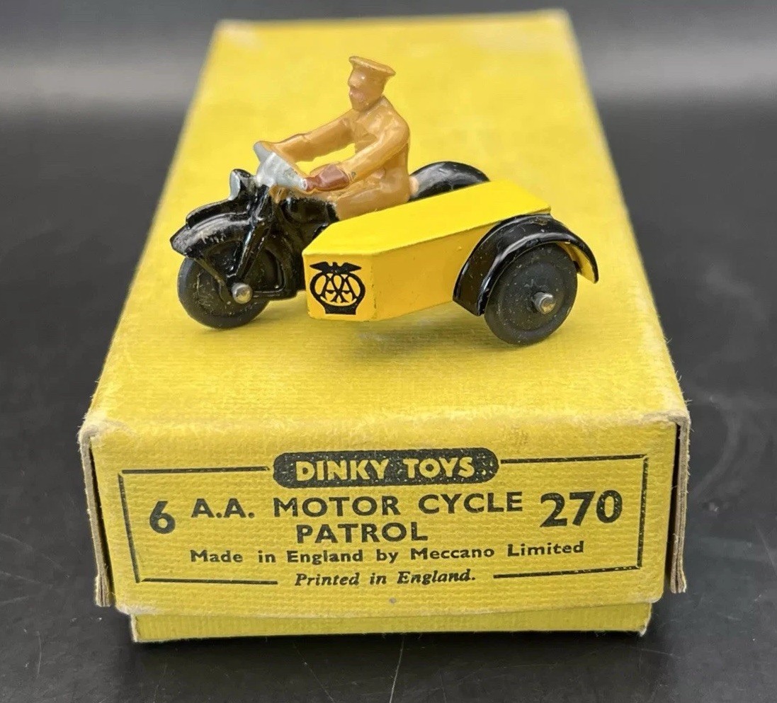 Colisão Entre Carro E Motociclo Provoca Vítima Mortal Em Esposende - Foto 6