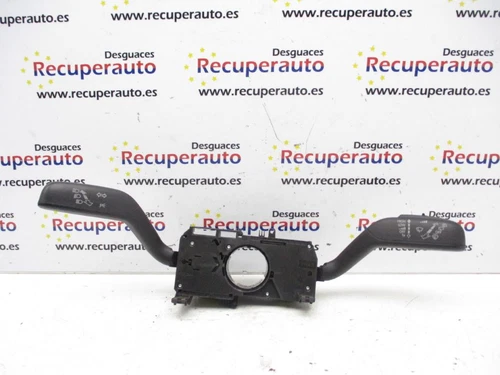 7H0953503GF Mando Intermitentes para SEAT IBIZA BERLINA (6J5) Reference 6560870 - Imagen 1 de 10