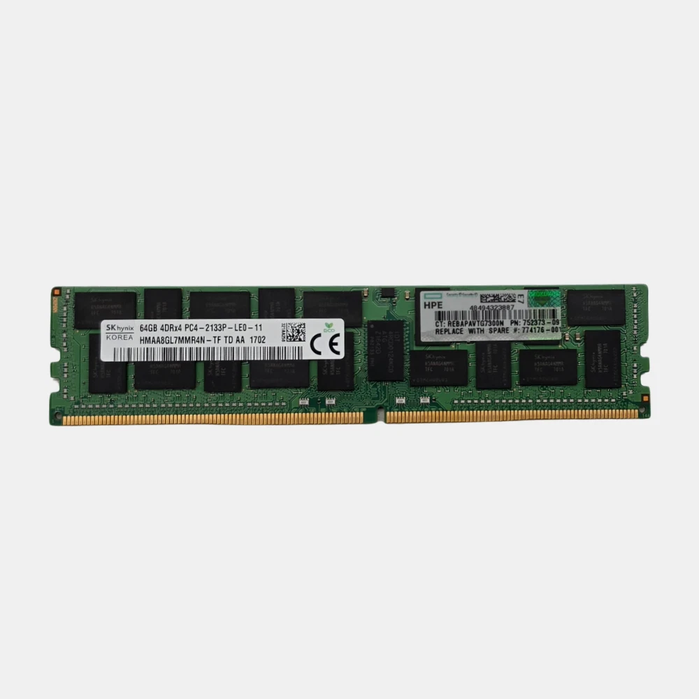 Las mejores ofertas en PC4-17000 (DDR4-2133) velocidad de bus