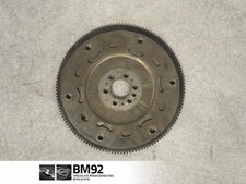 Moteur Mini MINI CLUBMAN