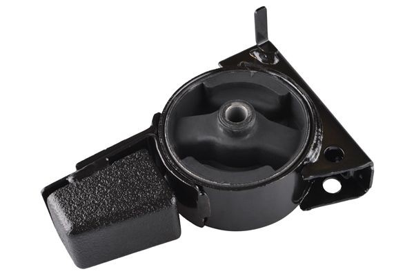 Lagerung Motor Vorne FüR Toyota Avensis Kombi Liftback Stufenheck Corolla-image