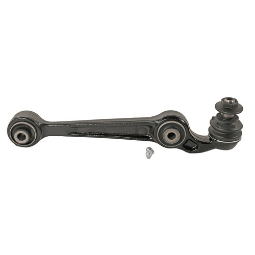 Moog RK620148 Control Arms Front Driver or Passenger Side Lower With bushing(s) - Picture 1 of 6