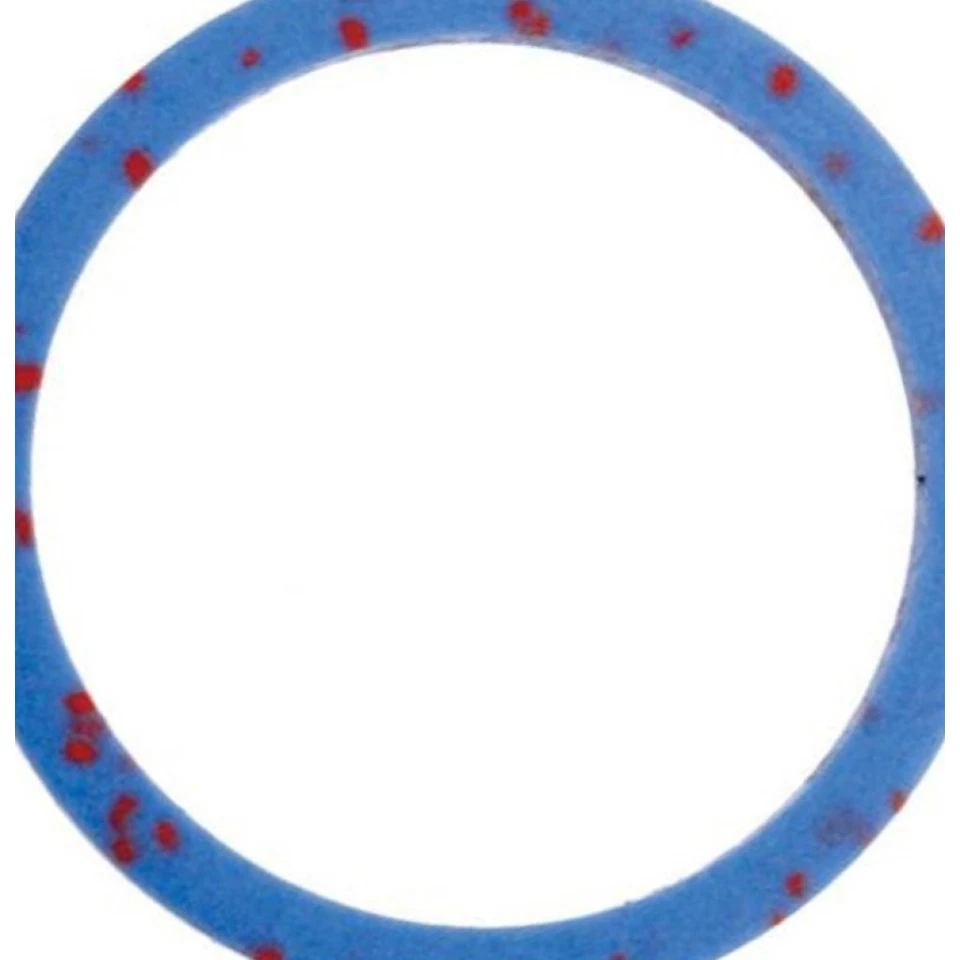 Sello de eje de turbina ACDelco genuino para Pontiac Sunfire 1995-2001 | 8637170 Foto 3 de 4