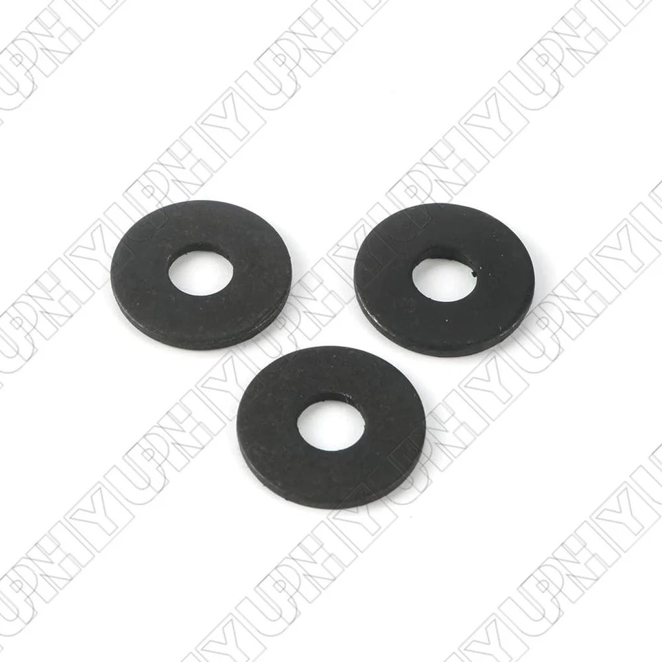 Car Door Limit Device Kit 705800183 For Can-Am Defender & Defender Max HD8 HD10 - Image 4 of 4