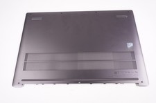 5CB1L39203 Lenovo Bottom Base Cover Storm Gre...