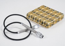 NIKON CONNECTION CABLE FOR PISTOL GRIP, IN REPEATING F BOX/225676