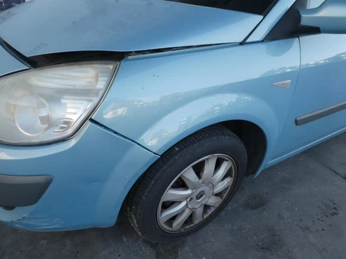 8200326981 Navigatore Gps per RENAULT SCENIC II (JM) Authentique 2007 7619791 - Foto 9 di 10