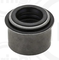 Elring Dichtring Ventilschaft 277.338 FüR Modell W123 Porsche Ssangyong Puch 912