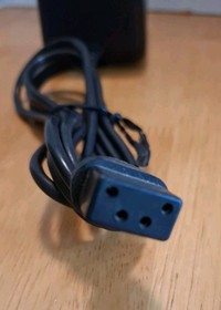 Vintage OEM ColecoVision  55416 Power Supply Authentic AC Adapter 
