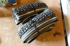 45NRTH Gravdal Studded 27.5 Tires 650x38, 60tpi folding bead, 240 carbide studs
