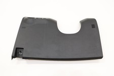 2011 - 2023 Dodge Charger Dash Left Lower Knee Bolster Trim Cover Panel Oem