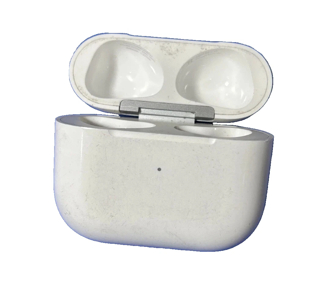 Apple AirPods 3rd Generation for sale | eBay