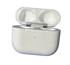 Apple Airpods 3rd Generation Charging Case ONLY for Replacement - A2566
