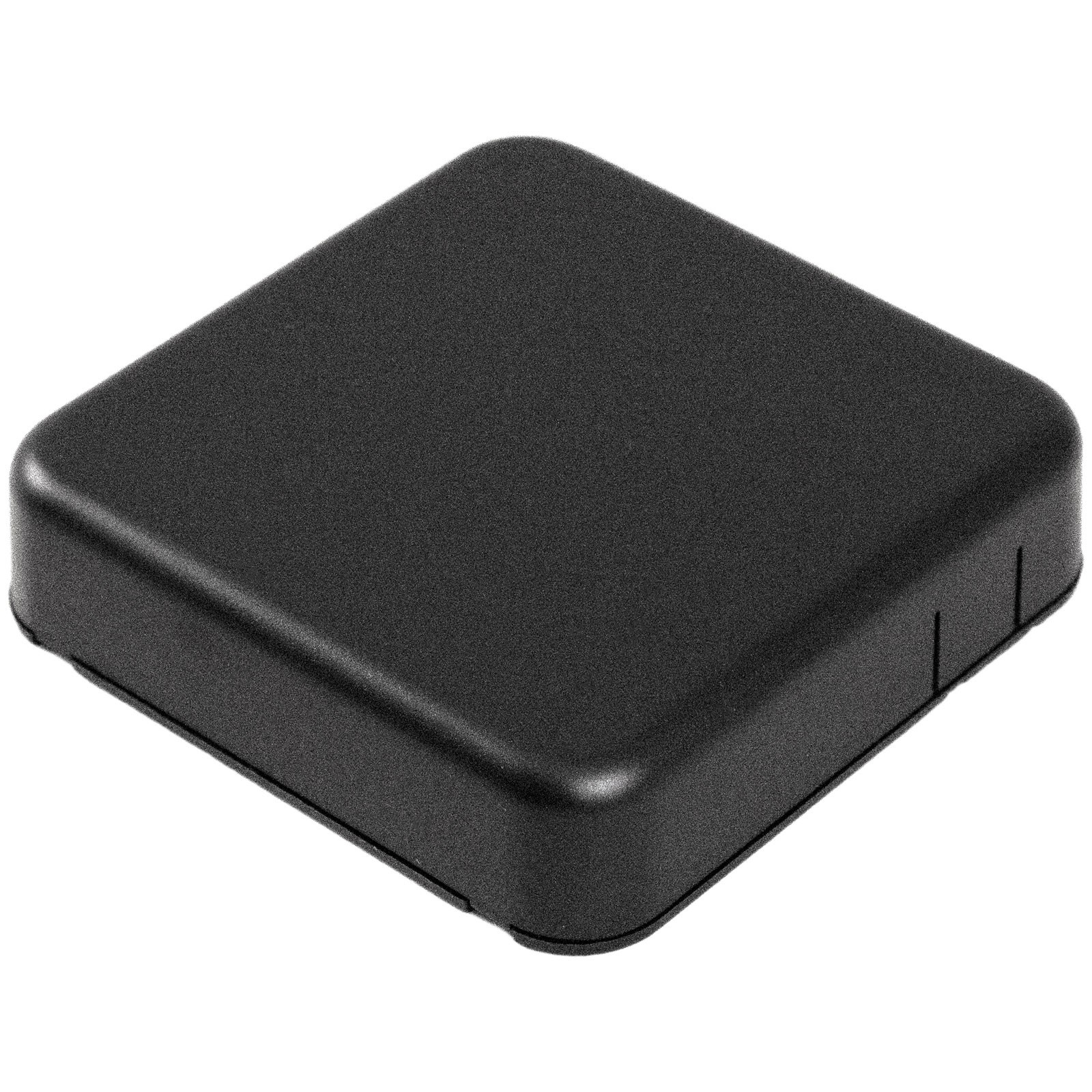 Hammond Miniature ABS Enclosure