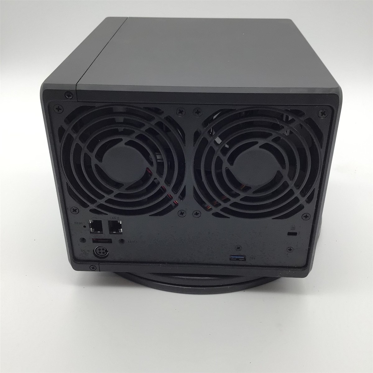 Synology シノロジー DS920+＆HDD TOSHIBA 10TB Amazon.com: Synology DiskStation DS920+ NAS Server for