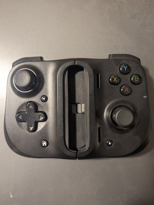 Razer Kishi Universal Gaming Controller for IOS and Android Smartphones USB-C