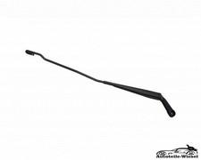 Wischerarm Vorne Rechts für Audi A3 Skoda Octavia I Combi VW Golf 4 Van 96-13
