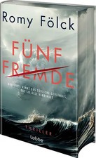 Fünf Fremde