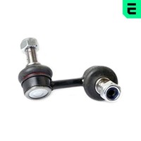 Koppelstange Stabilisator Vorderachse Links FüR Mitsubishi L 200/Triton Ka_T