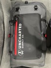 Uncharted THE SEVENTY2 Pro 2 Person Survival System – 72 Hour Kit Open Box