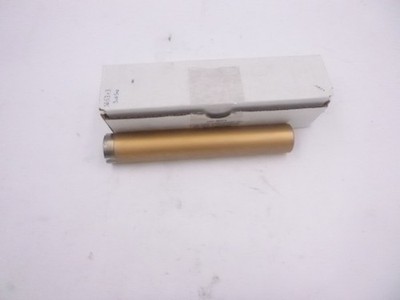 Scorpion Engineering SEI-3653 1'' ID 1/8'' 6'' Core Length Core Sampling Bit