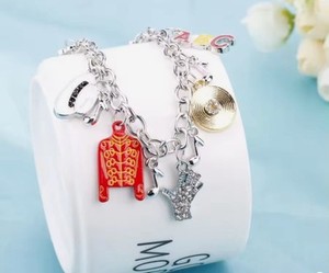 Michael Jackson Bracelet | eBay