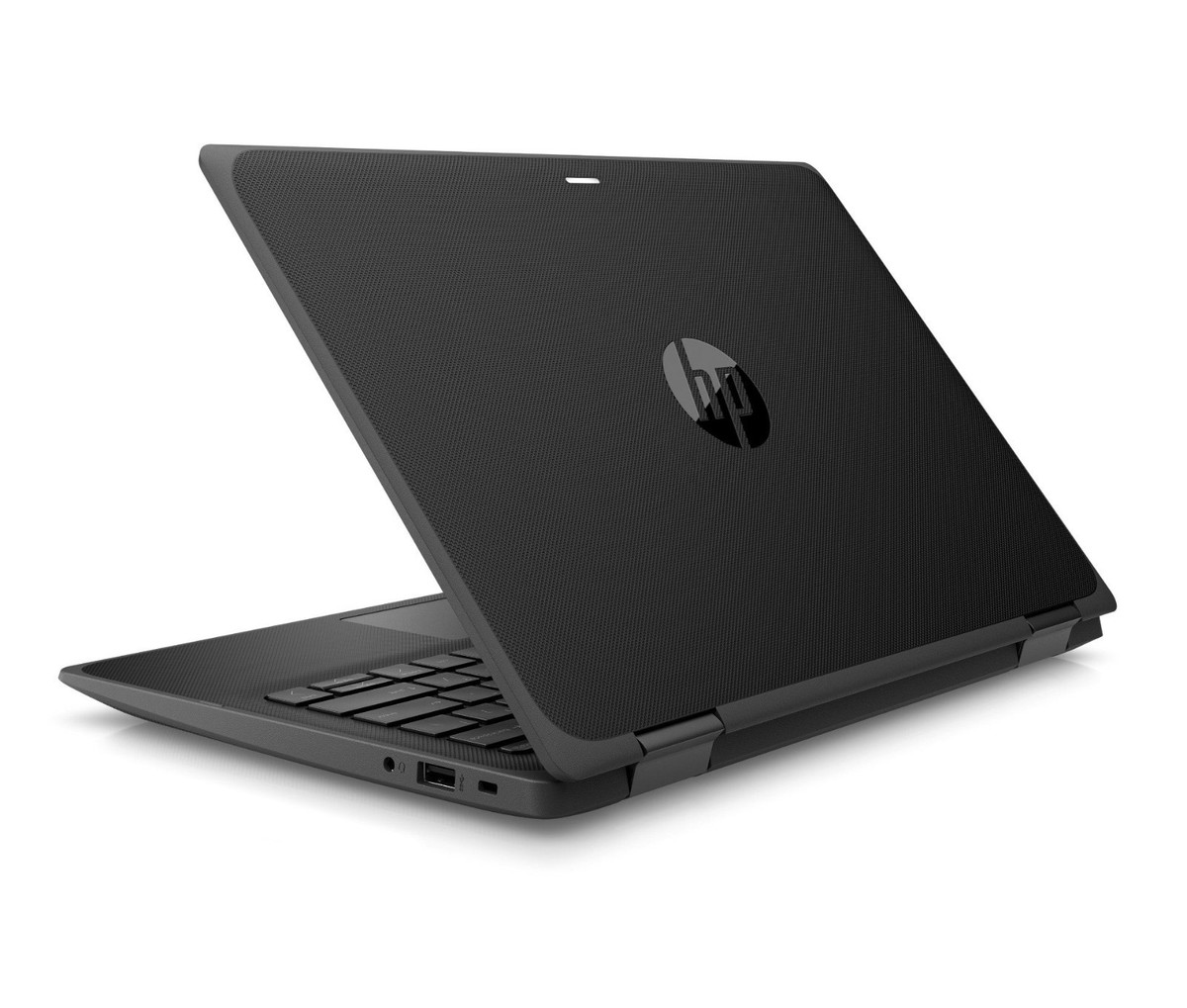 HP Pro x360 Fortis 11