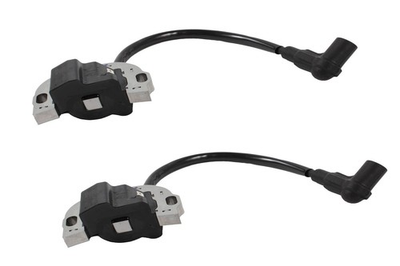 #ad 2 Pack Genuine Kawasaki 21171 0740 Ignition Coil Was 21171 0711 $139.10