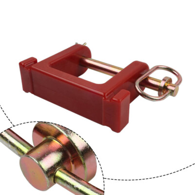 Anhänger Stoßstange W/Hitch Pin Für Jet Ski Für Sea Doo Für Waver Runner Für PWC