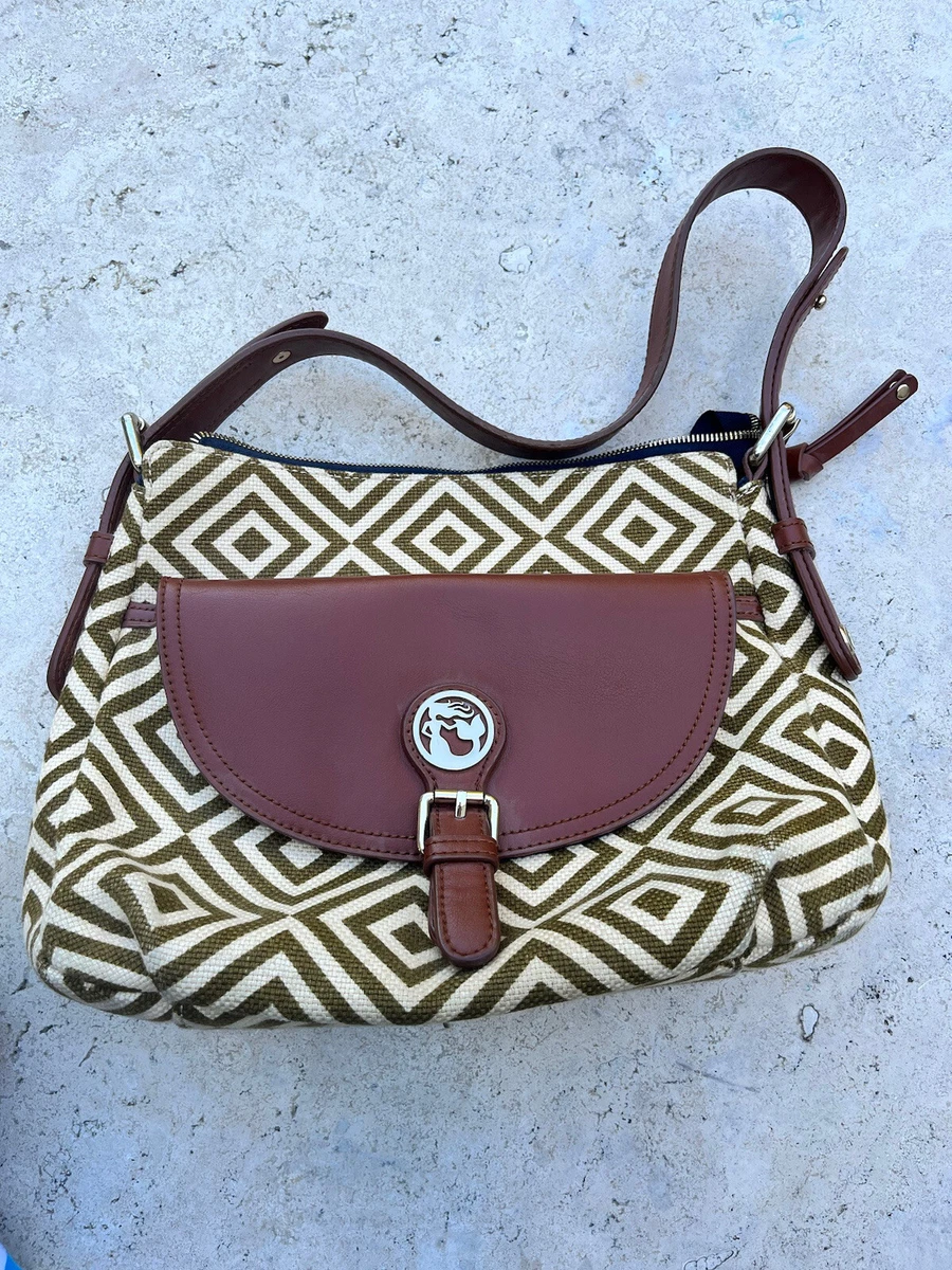 Spartina purses sale