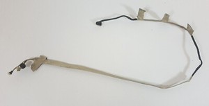 Webcam Camera Kabel aus Notebook Medion Akoya P6638