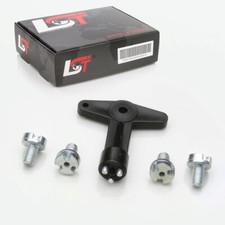 Jantes Renault MODUS