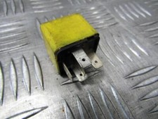 Fiat Bravo 2000 Relay module 82461739, Genuine #431793-47