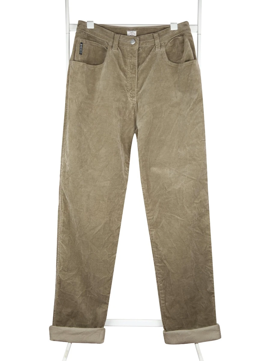 Emporio Armani Men's 33 Size for sale | eBay