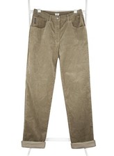 Armani vintage pants