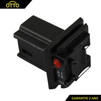 Knopf Griff Koffer Partner Berlingo 206 207 307 308 407 5008 C4 C3 6554V5