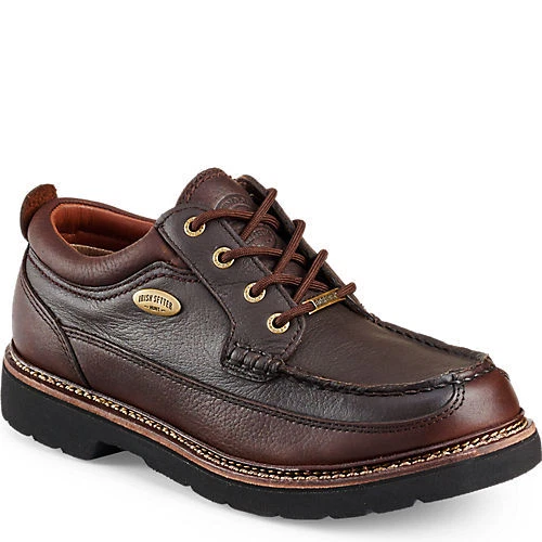 Irish Setter Red Wing Shoes Countrysider 1859 Goretex Waterproof