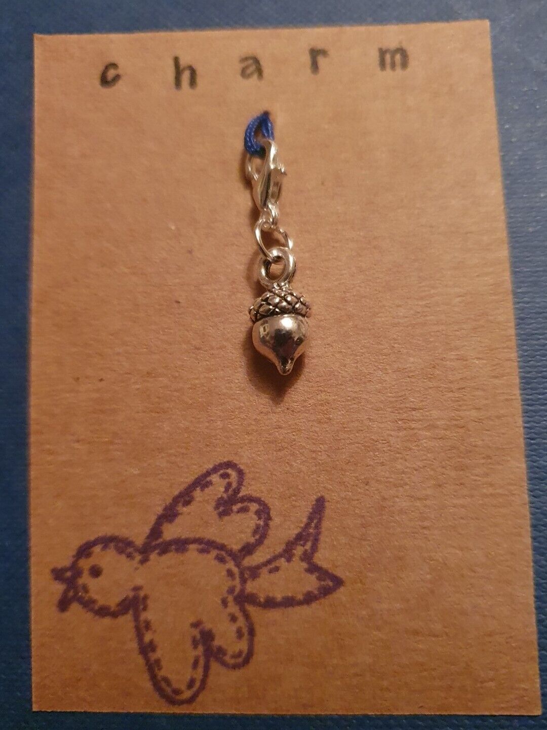 Picture 1 of 5