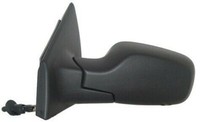 Spiegel Rechts FüR Renault Clio 2005-2009 Mechanisch Sonde 7701061191